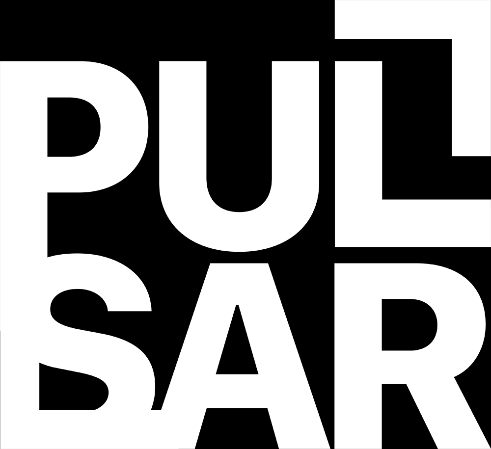 PULSAR - фото-отчеты о ярких событиях Оренбурга | Пульсар Оренбург